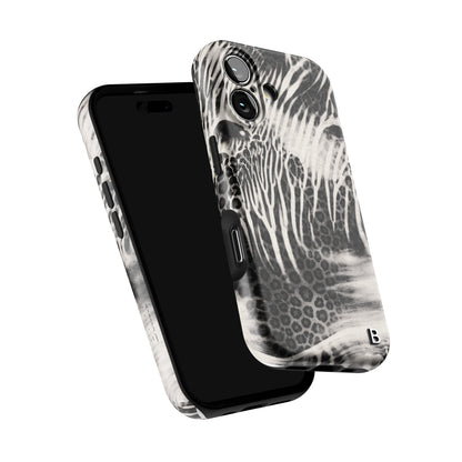 Iphone_17_Iphone_6