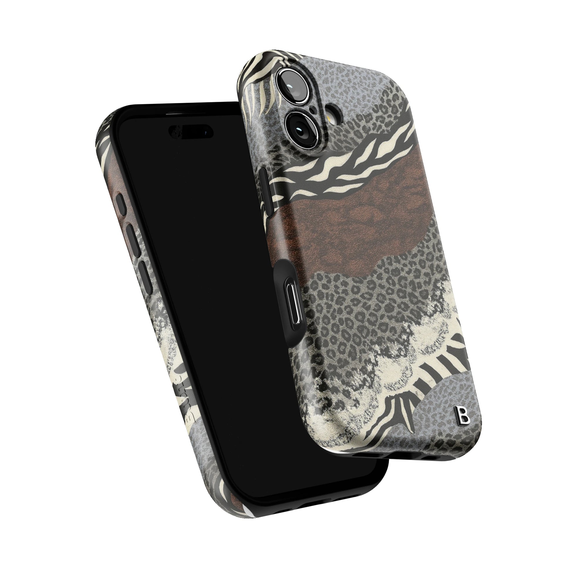 Iphone_17_Iphone_6