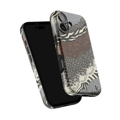 Iphone_17_Iphone_6