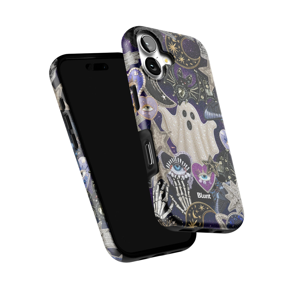 Iphone_17_Iphone_6