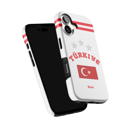 Iphone_17_Iphone_6