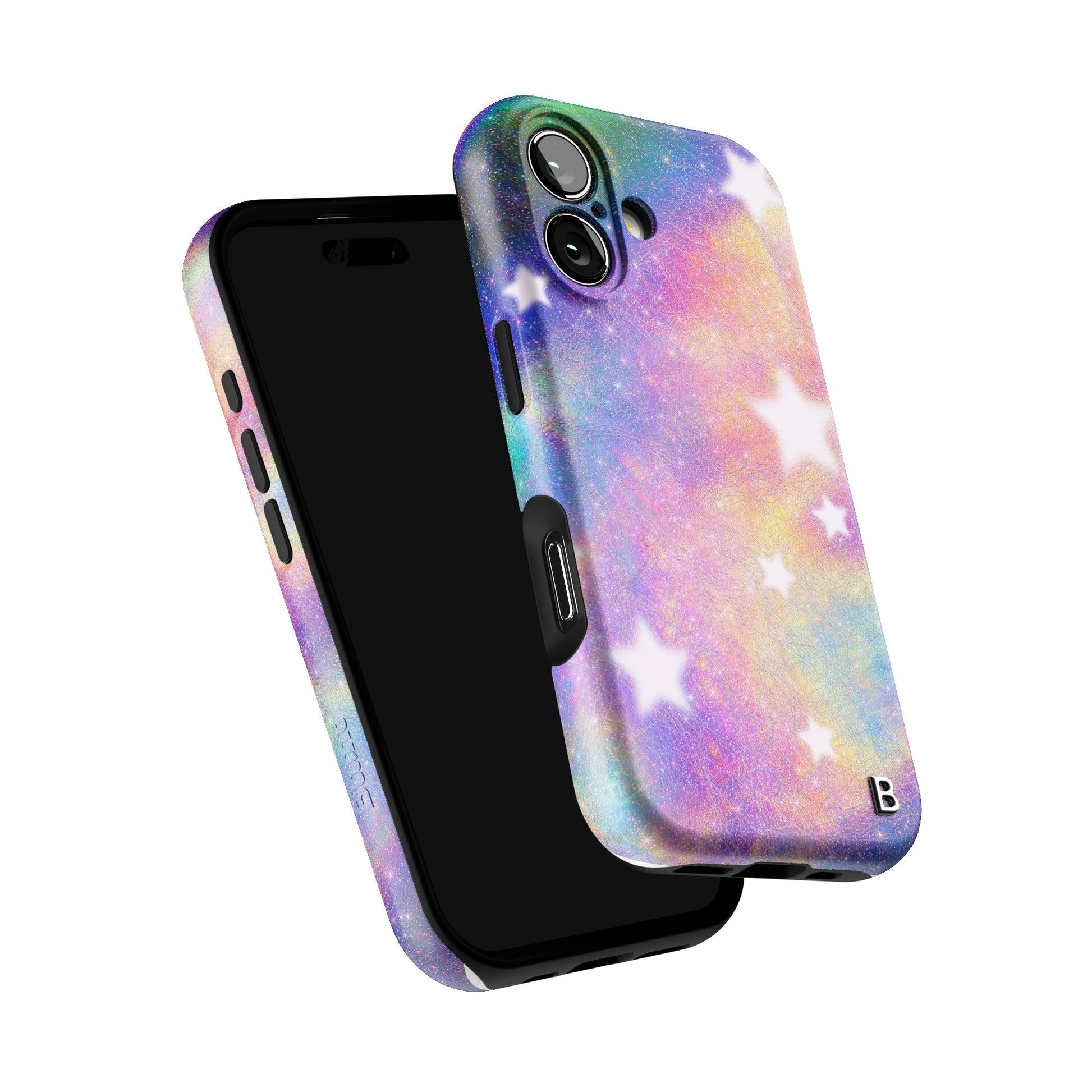 Iphone_17_Iphone_6