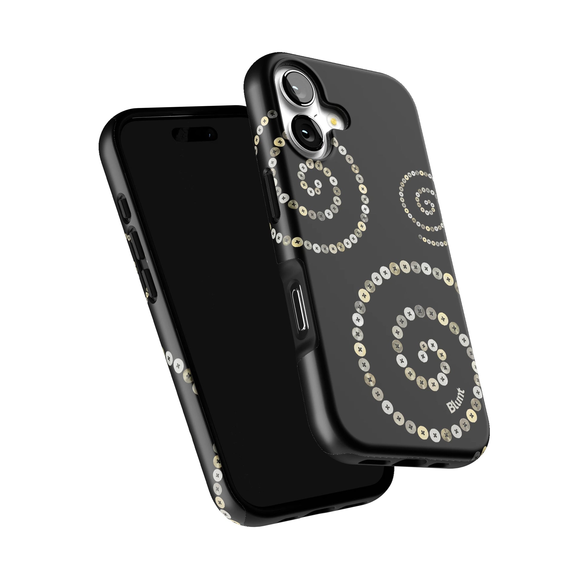 Iphone_17_Iphone_6