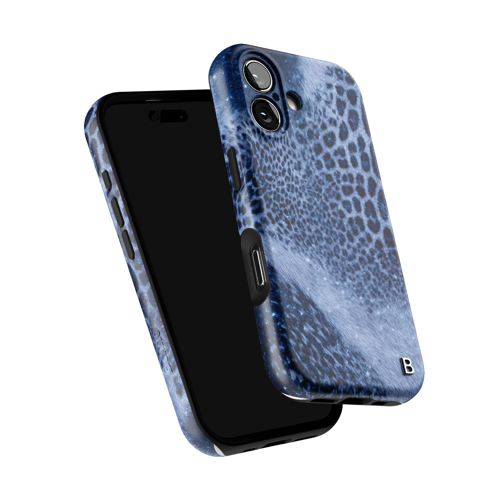 Iphone_17_Iphone_6