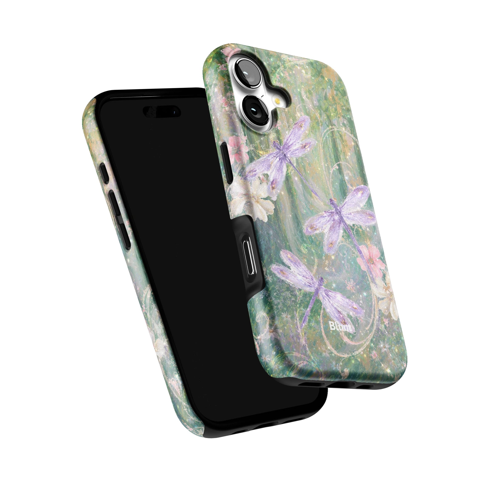 Iphone_17_Iphone_6
