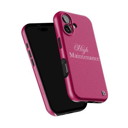 Iphone_17_Iphone_6