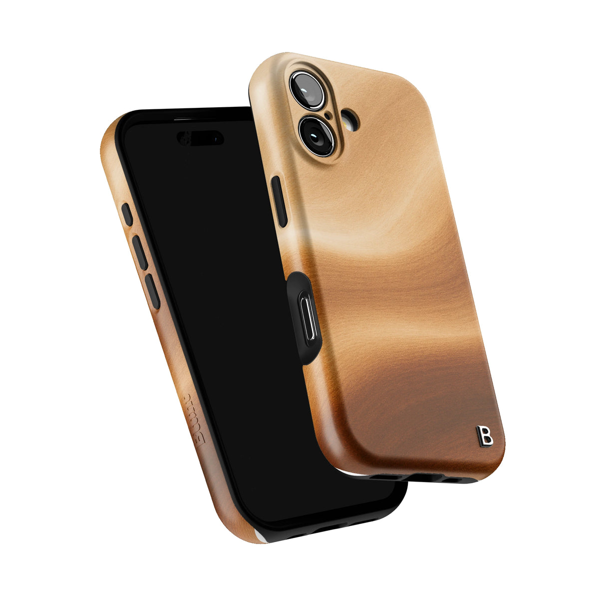 Iphone_17_Iphone_6