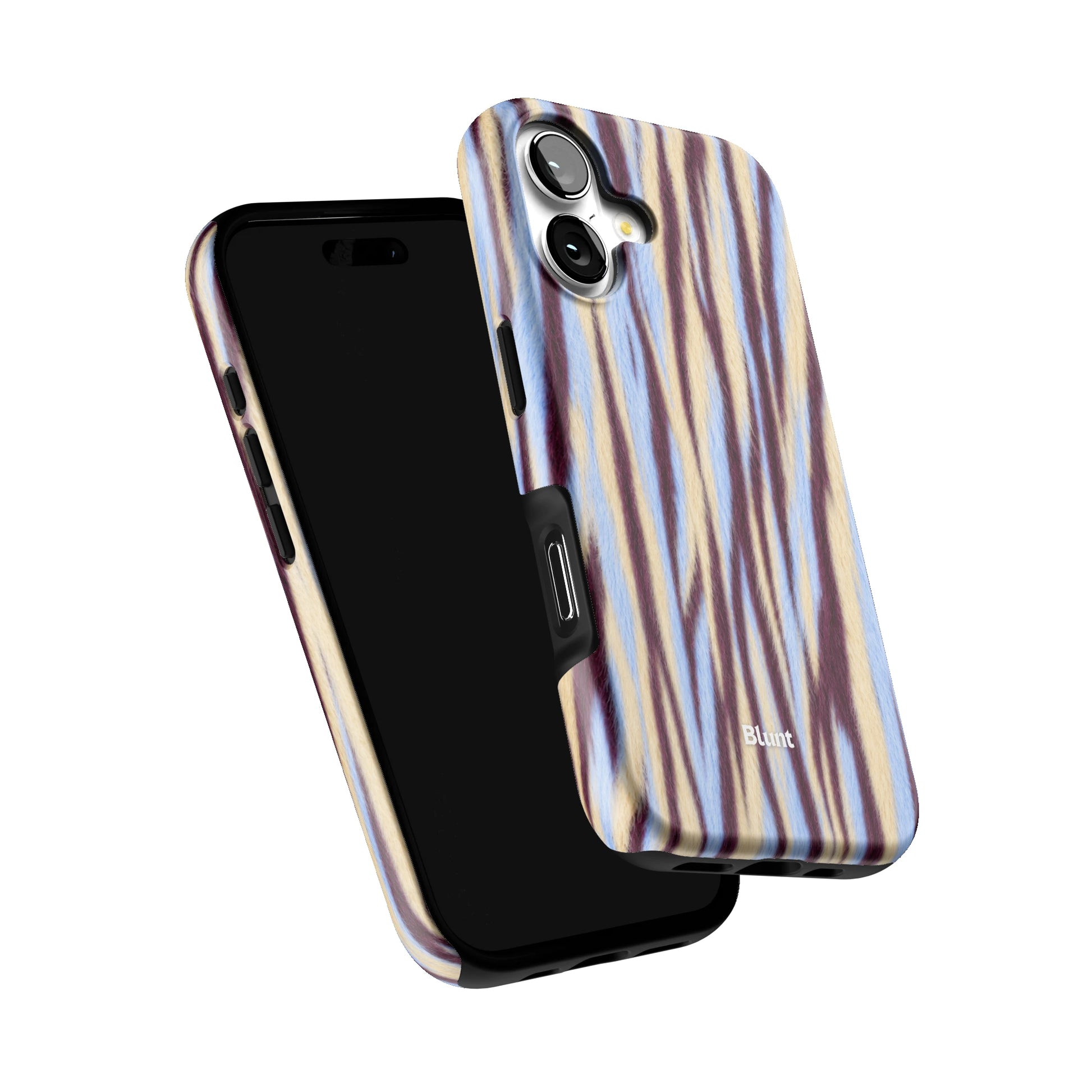 Iphone_17_Iphone_6