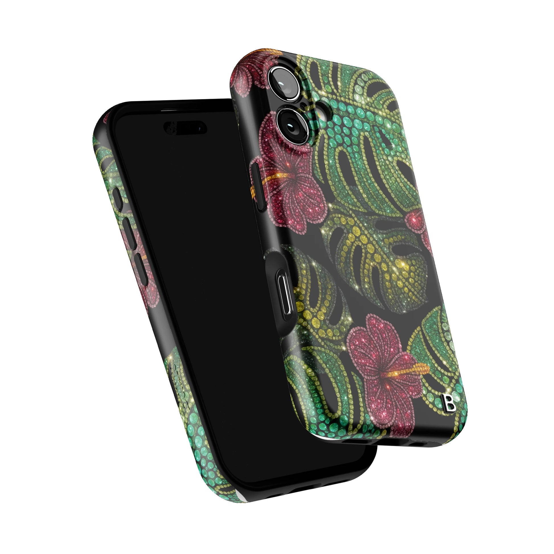 Iphone_17_Iphone_6
