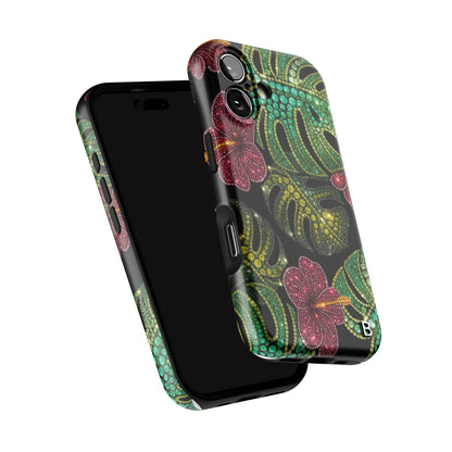 Iphone_17_Iphone_6