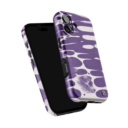 Iphone_17_Iphone_6