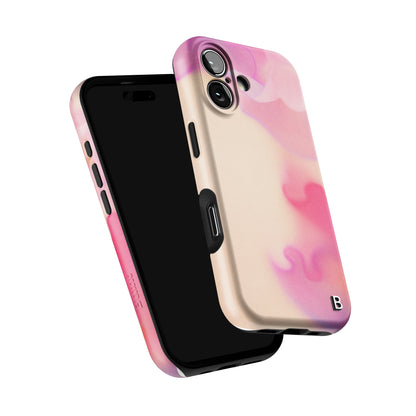 Iphone_17_Iphone_6