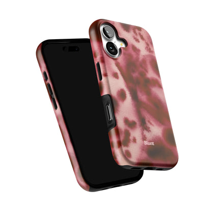 Iphone_17_Iphone_6
