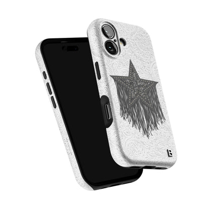 Iphone_17_Iphone_6