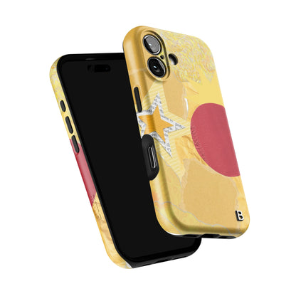 Iphone_17_Iphone_6