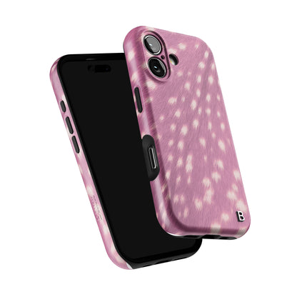Iphone_17_Iphone_6