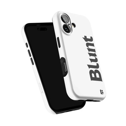 Iphone_17_Iphone_6