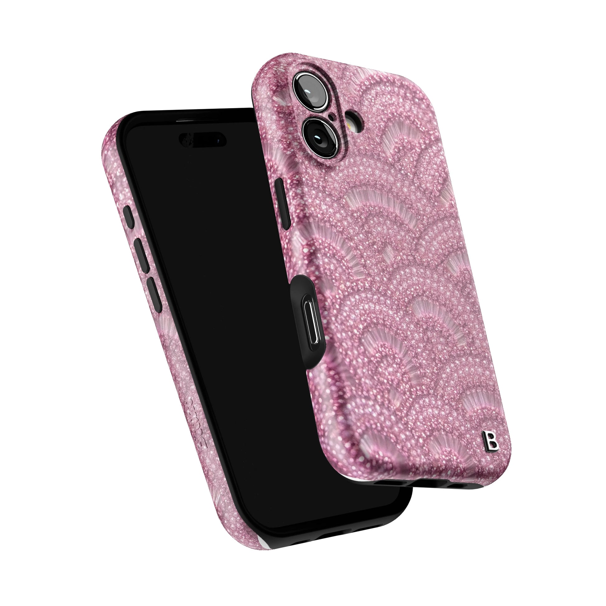 Iphone_17_Iphone_6