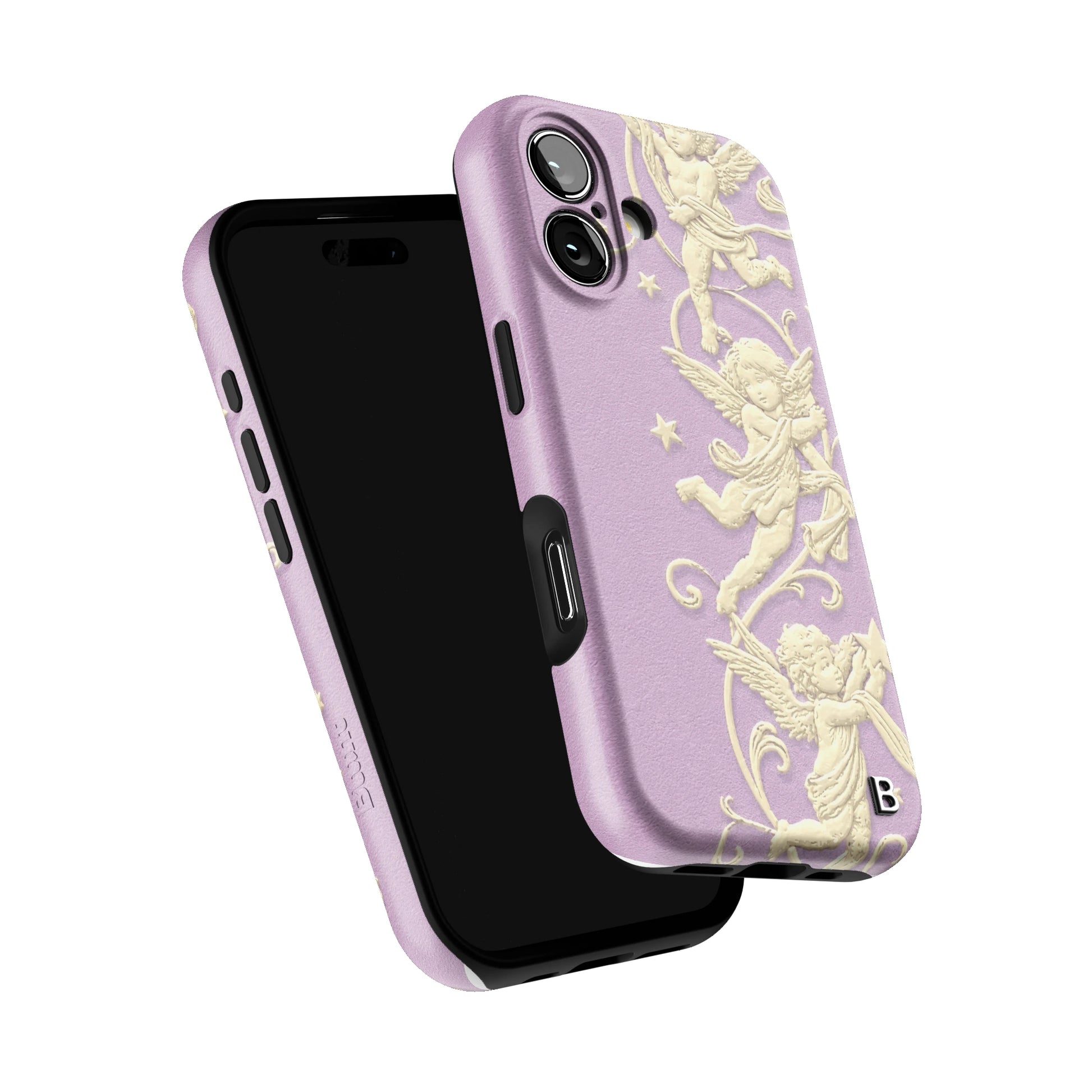 Iphone_17_Iphone_6