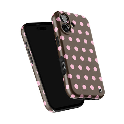 Iphone_17_Iphone_6