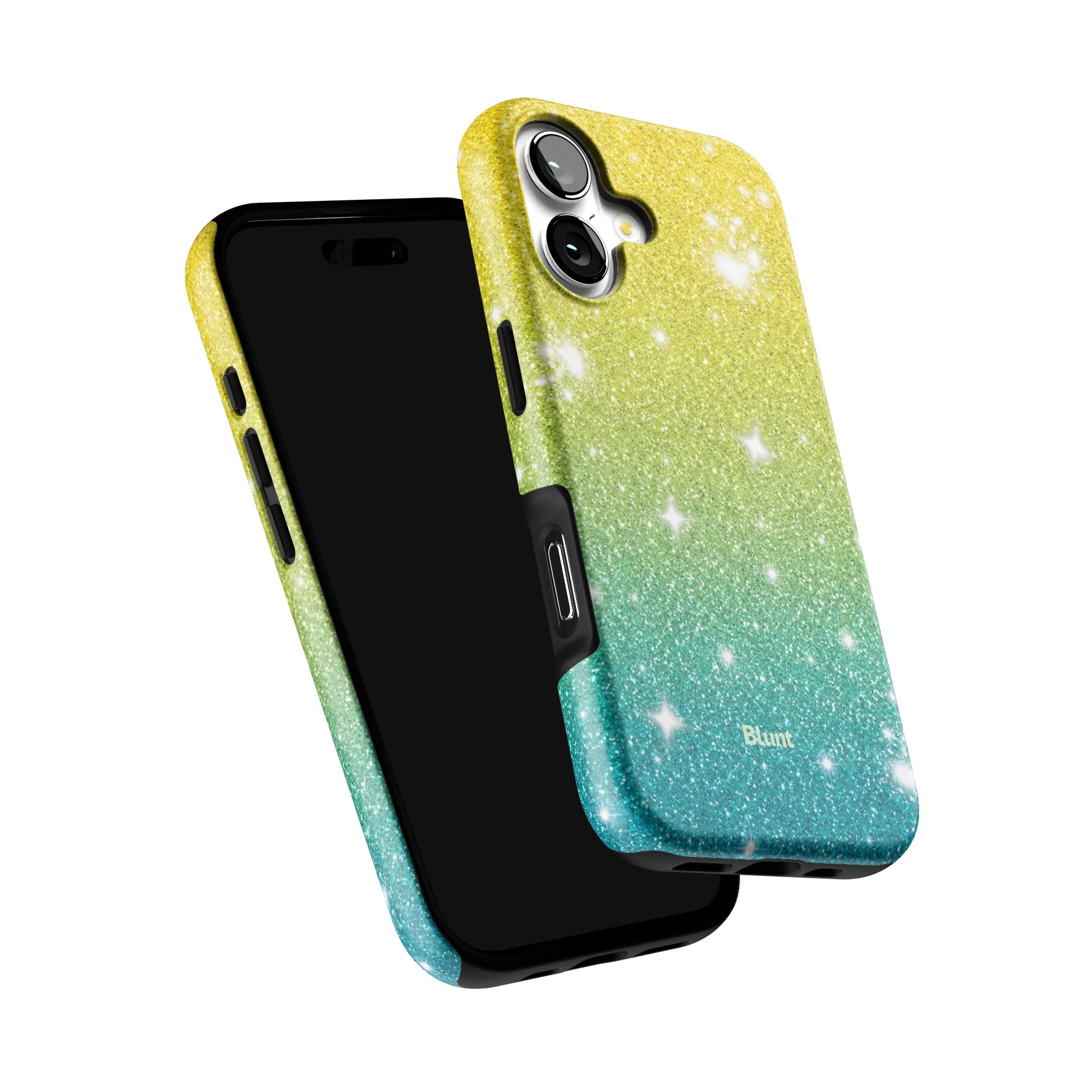 Iphone_17_Iphone_6