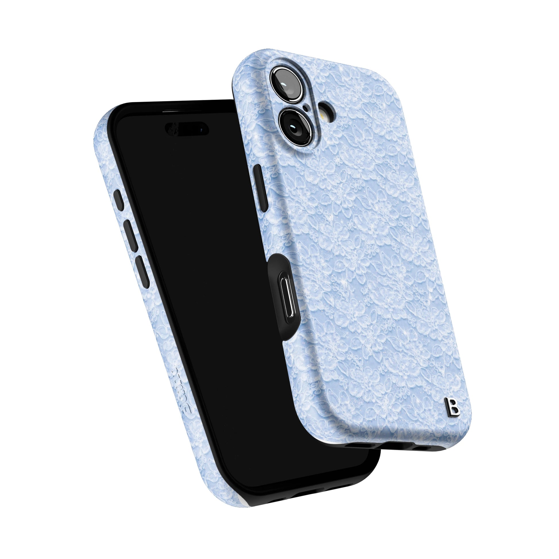Iphone_17_Iphone_6