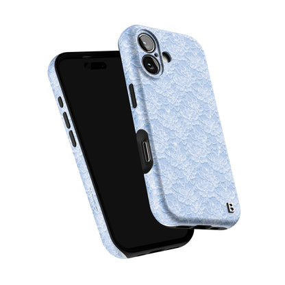 Iphone_17_Iphone_6