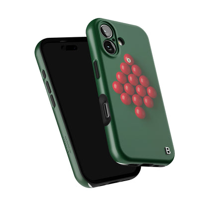 Iphone_17_Iphone_6