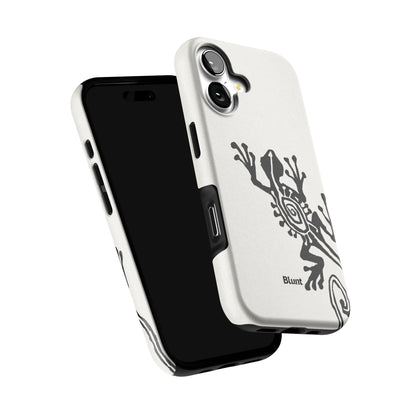 Iphone_17_Iphone_6