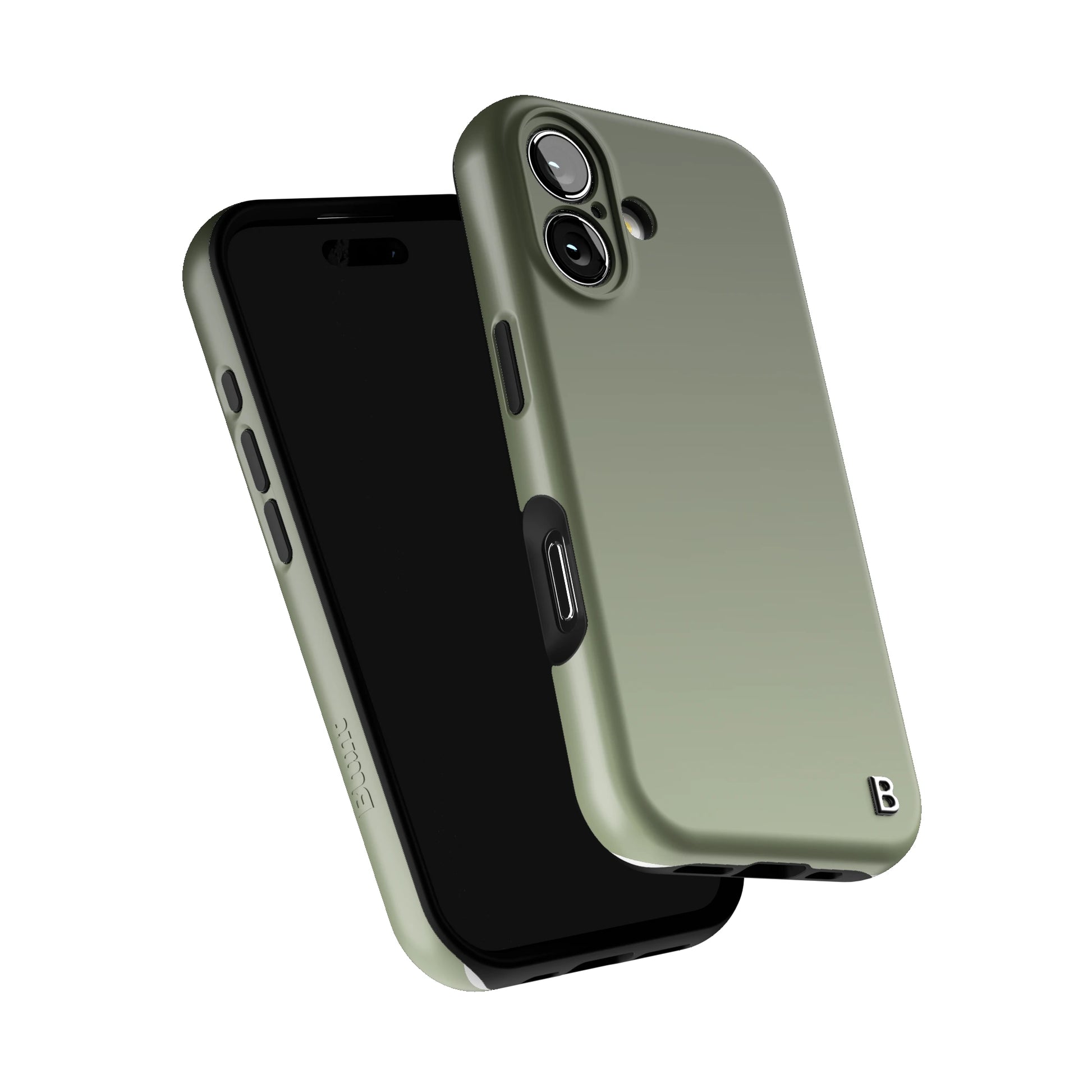 Iphone_17_Iphone_6
