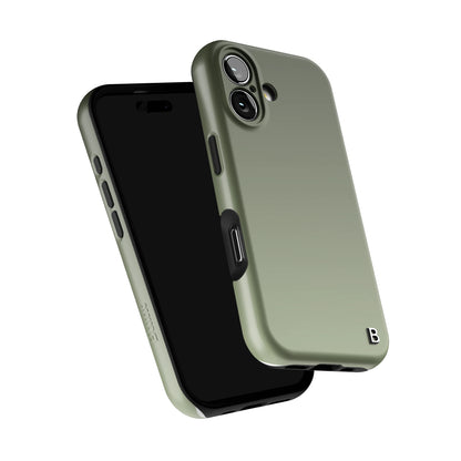 Iphone_17_Iphone_6