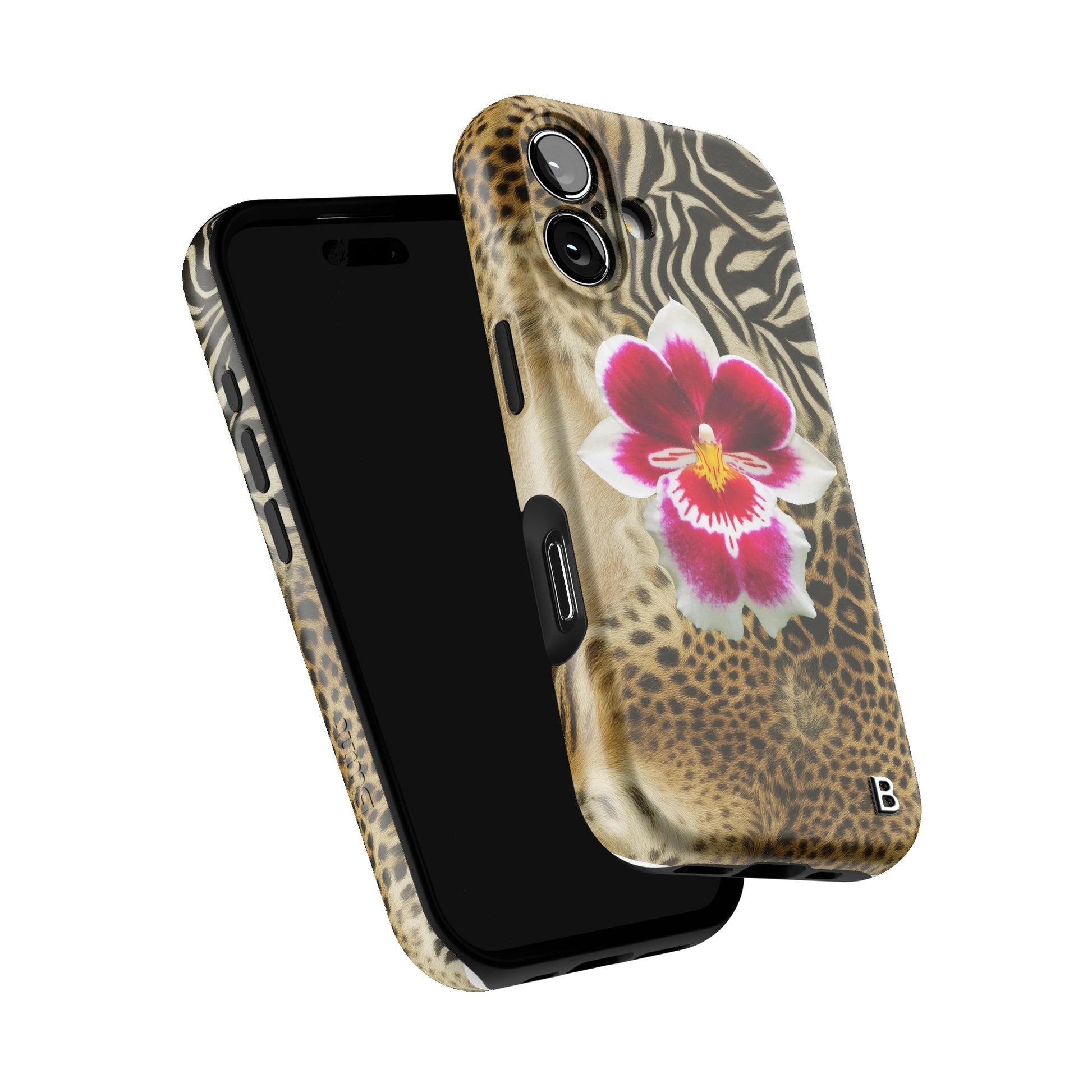 Iphone_17_Iphone_6