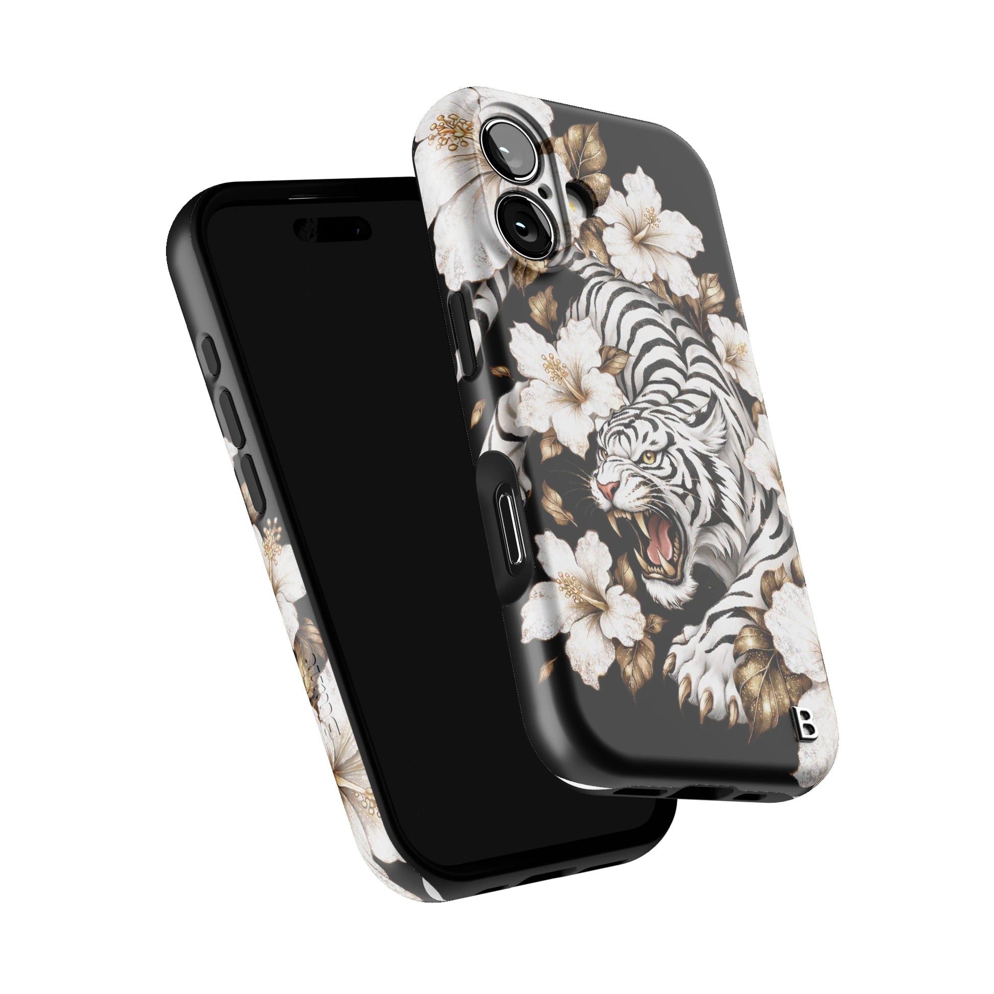 Iphone_17_Iphone_6