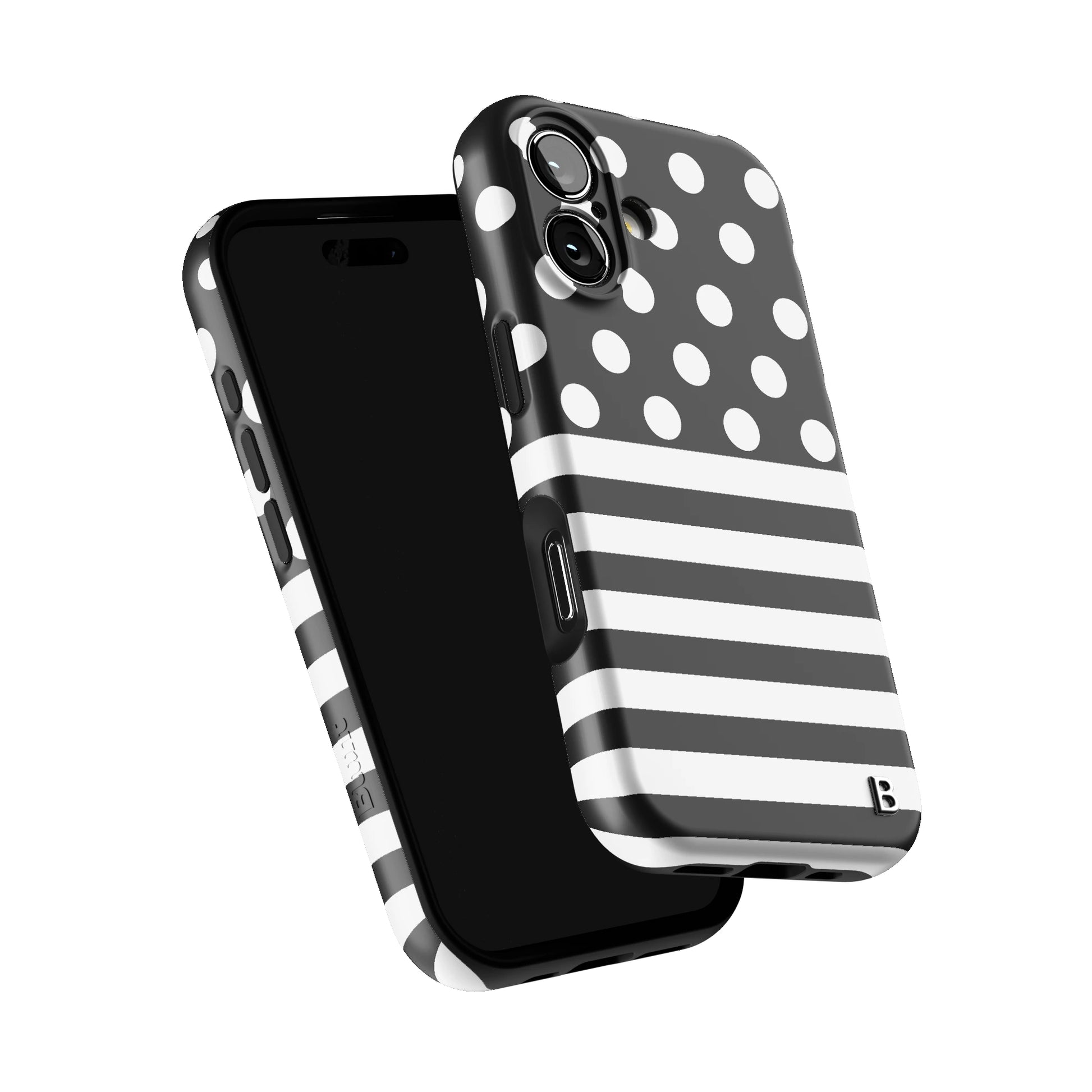 Iphone_17_Iphone_6
