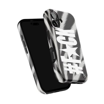 Iphone_17_Iphone_6