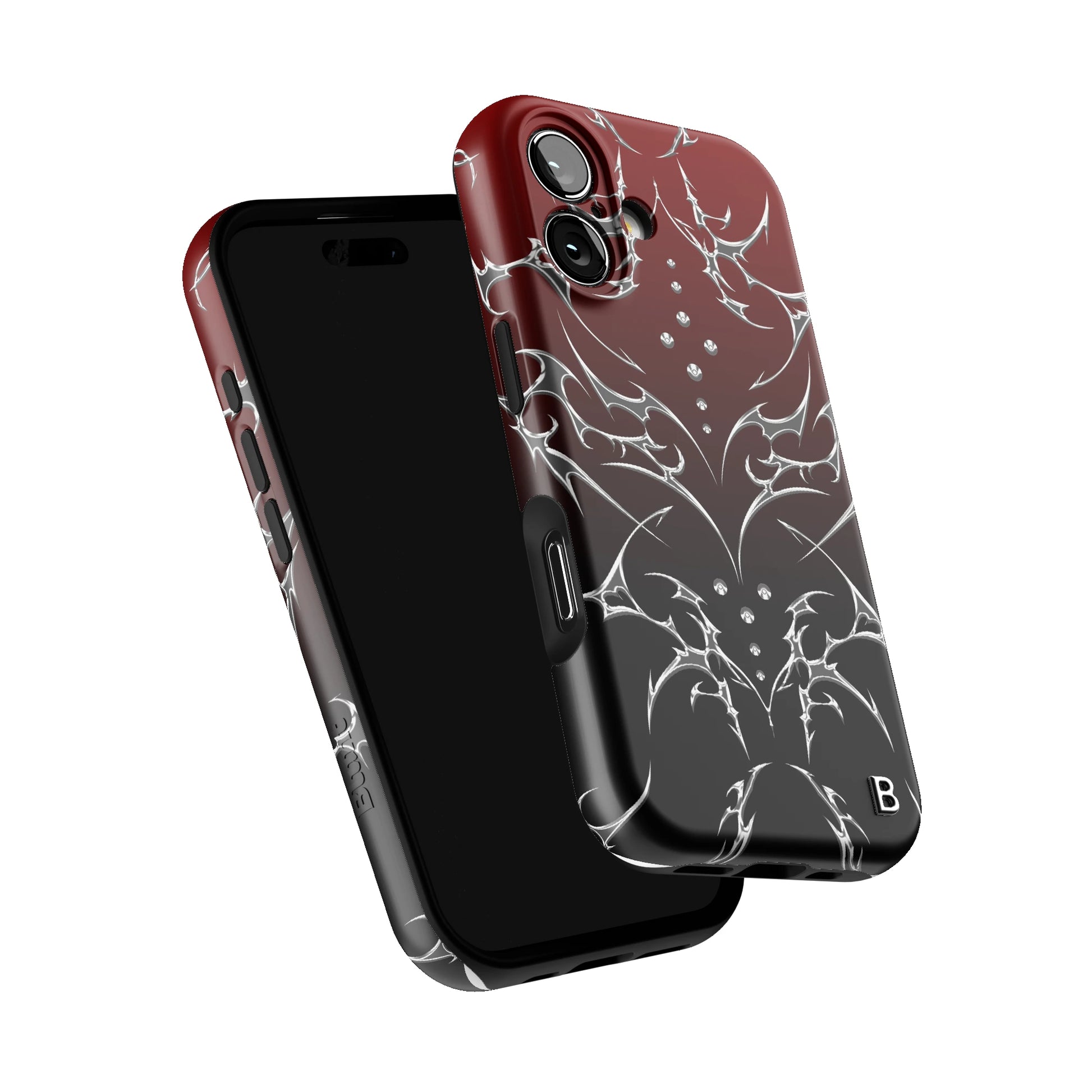 Iphone_17_Iphone_6