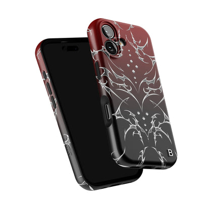 Iphone_17_Iphone_6