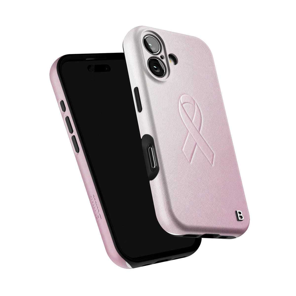 Iphone_17_Iphone_6