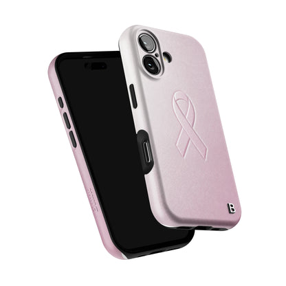 Iphone_17_Iphone_6
