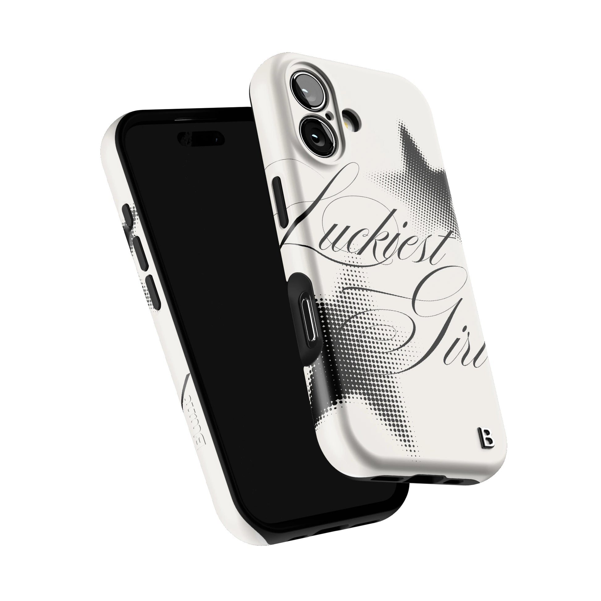 Iphone_17_Iphone_6