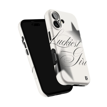 Iphone_17_Iphone_6