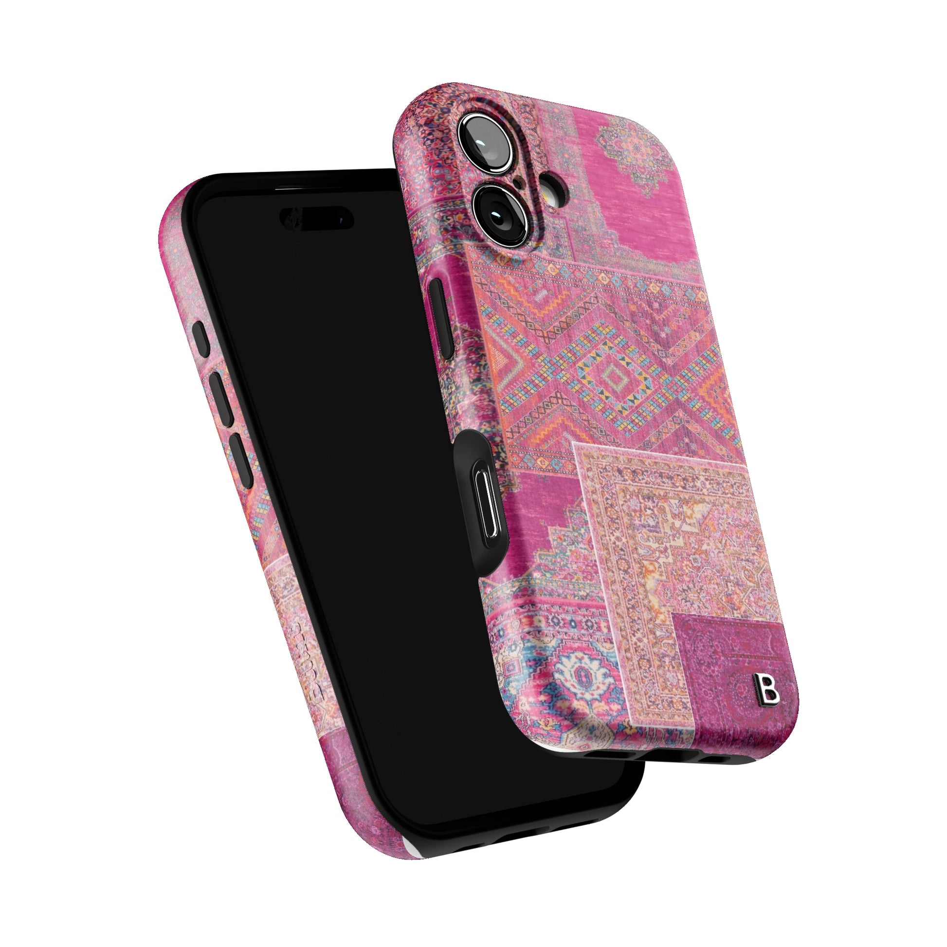 Iphone_17_Iphone_6