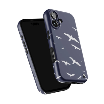Iphone_17_Iphone_6