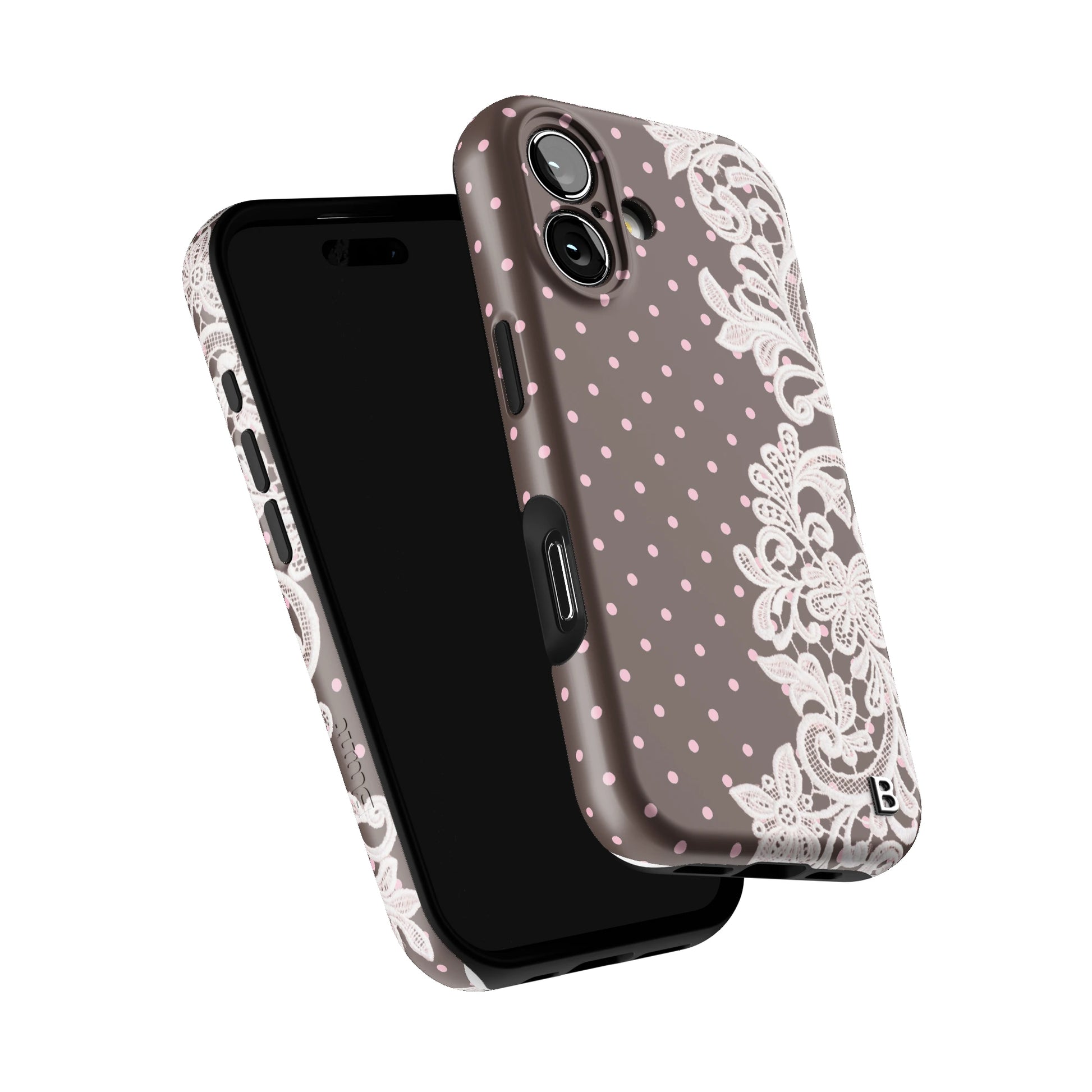 Iphone_17_Iphone_6