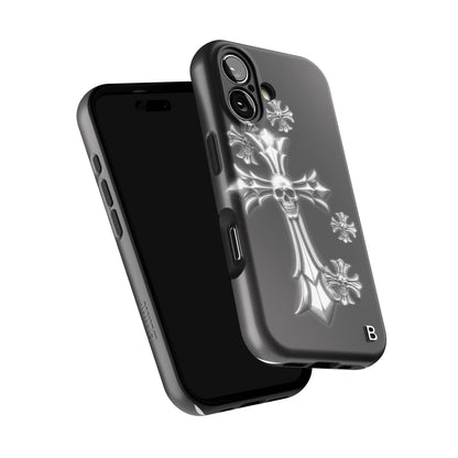 Iphone_17_Iphone_6