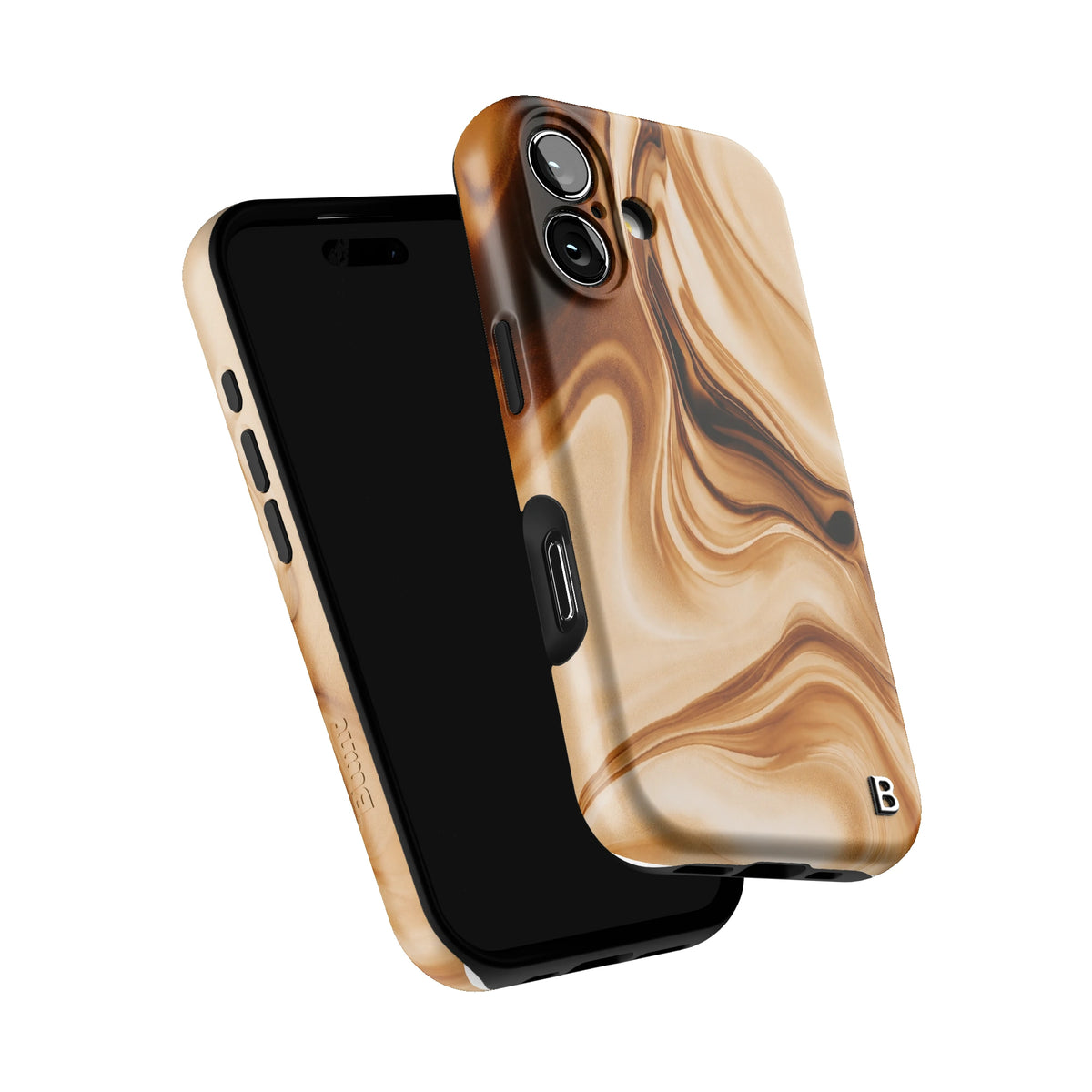 Iphone_17_Iphone_6