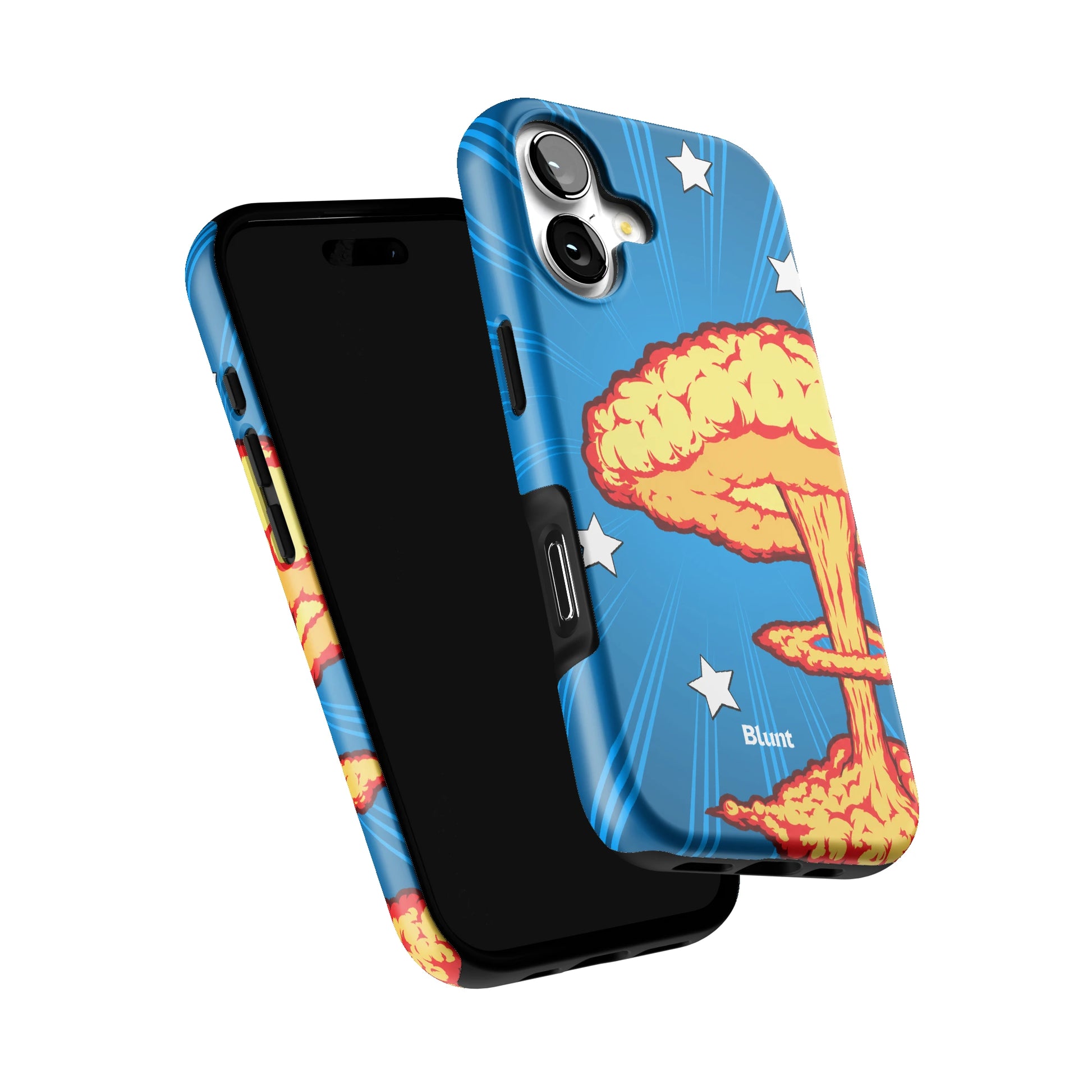 Iphone_17_Iphone_6