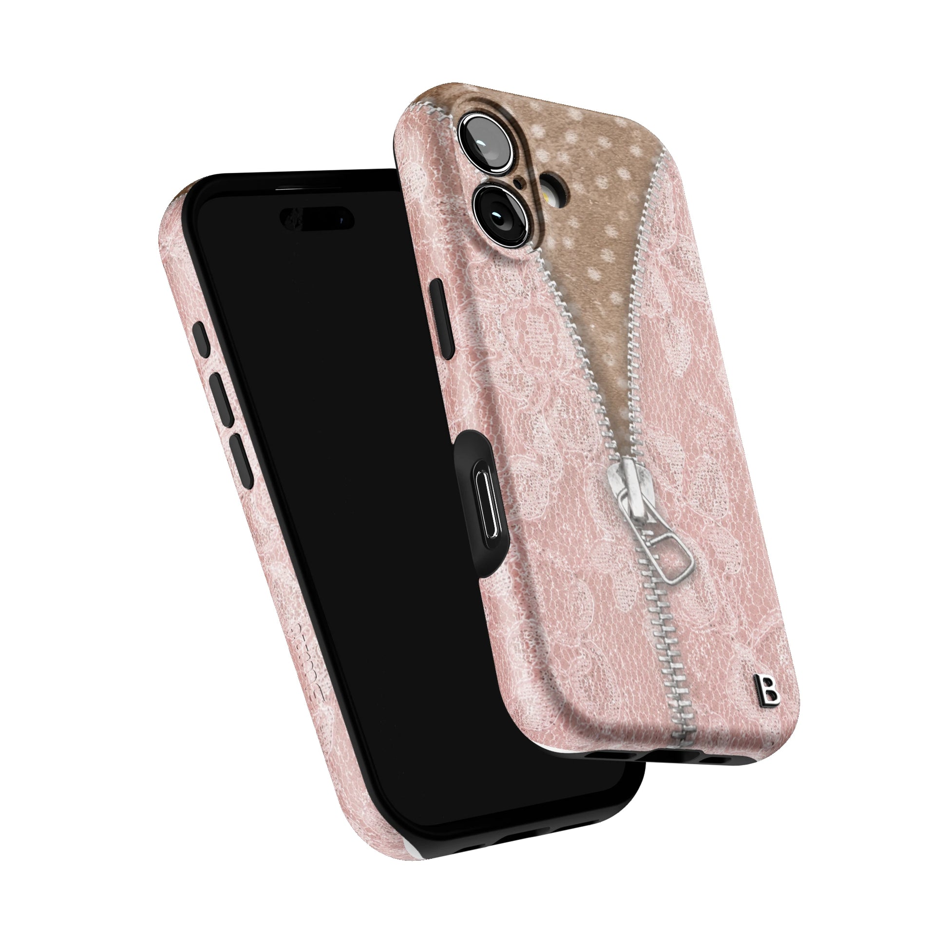 Iphone_17_Iphone_6