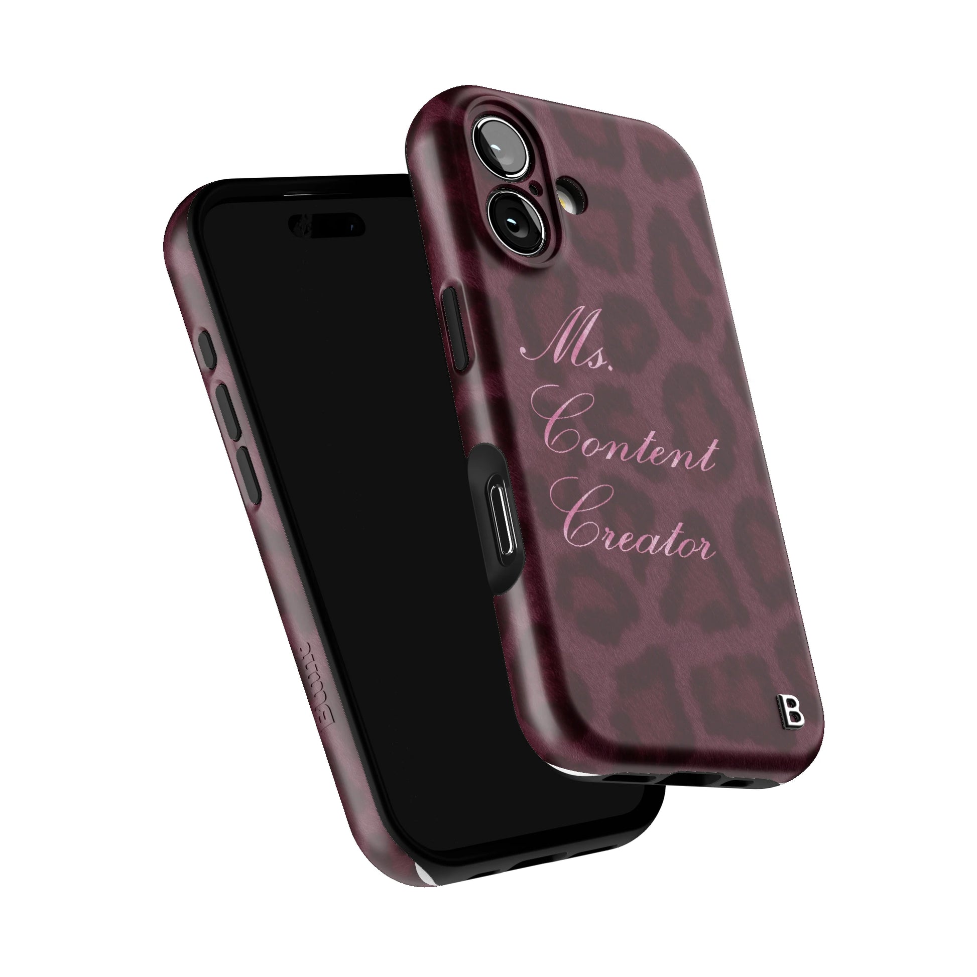 Iphone_17_Iphone_6