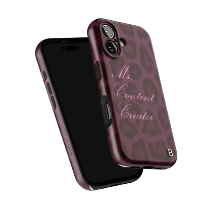 Iphone_17_Iphone_6